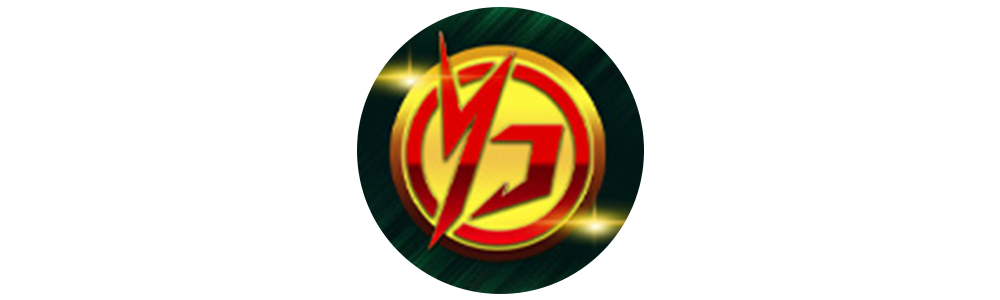 default-logo