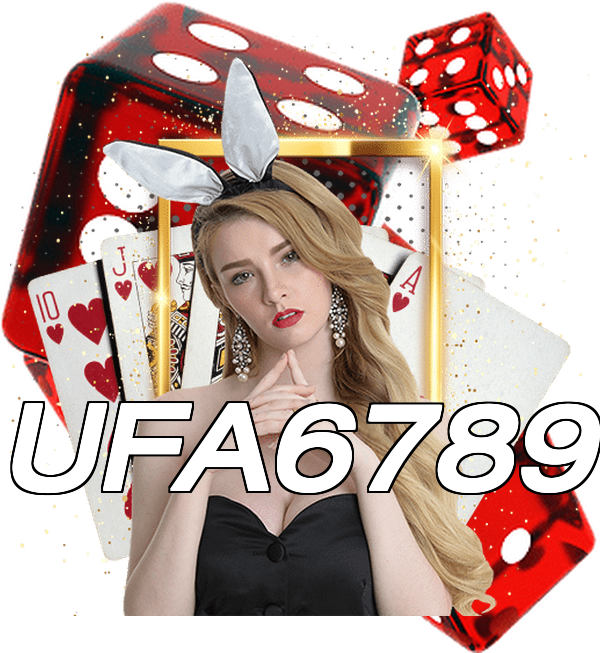 UFA6789