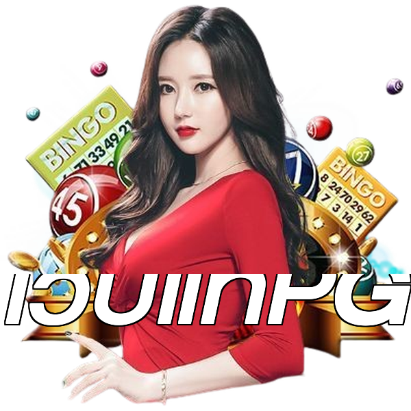 เว็บแท้PG